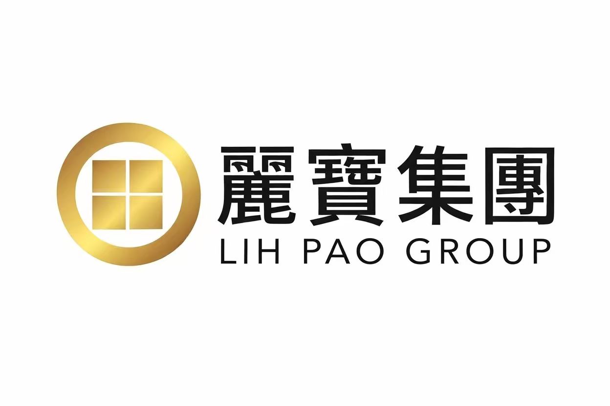 Lih Pao Group logo
