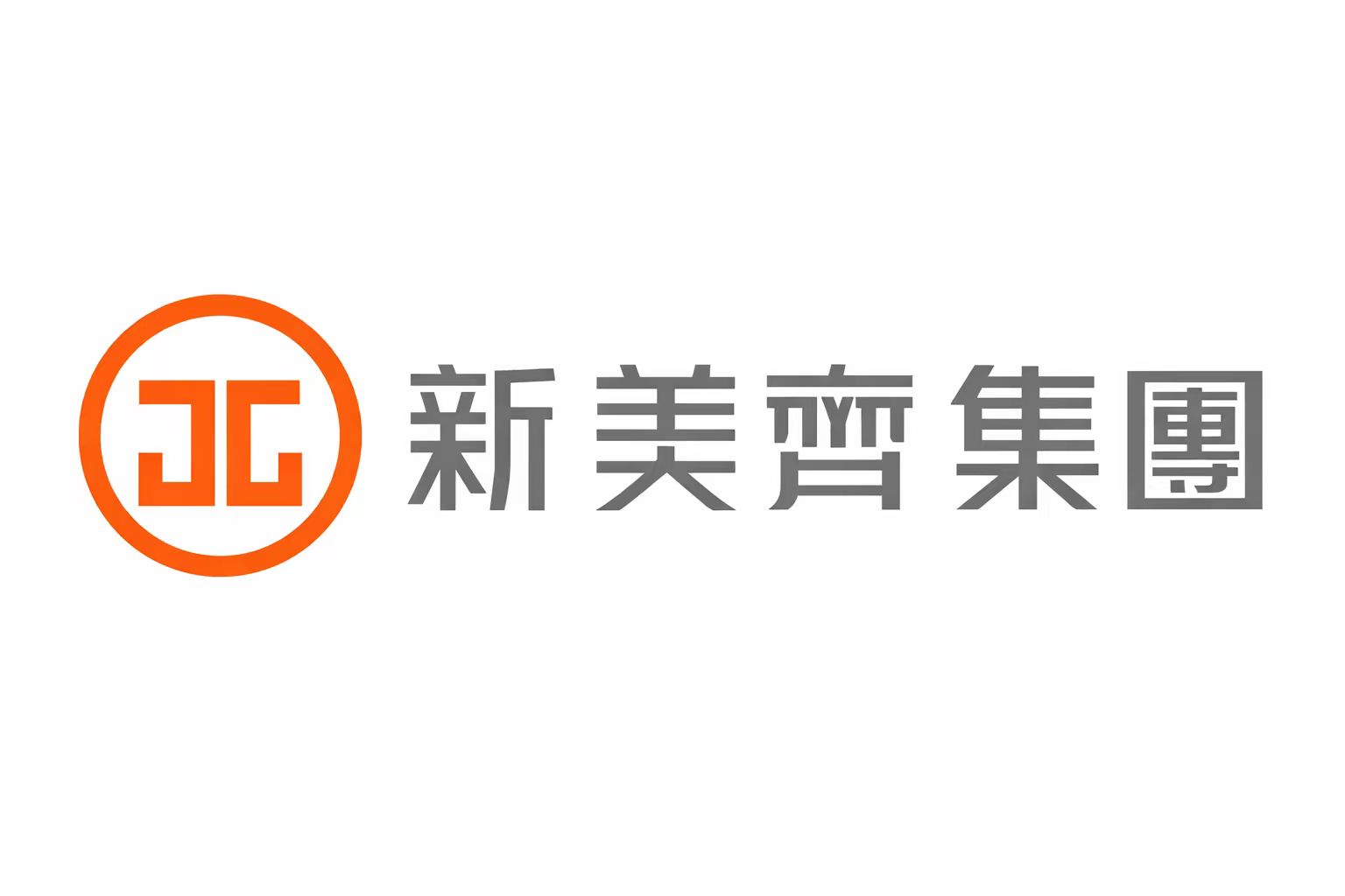 New Beautiful Group logo