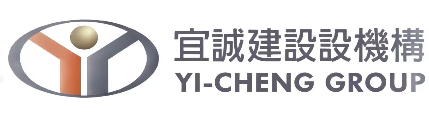 Yi-Cheng Group logo